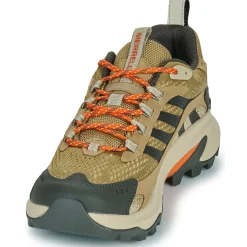 Merrell - MOAB SPEED 2