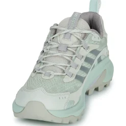 Merrell - MOAB SPEED 2