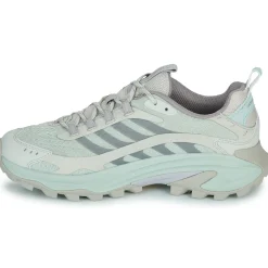 Merrell - MOAB SPEED 2