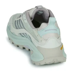 Merrell - MOAB SPEED 2