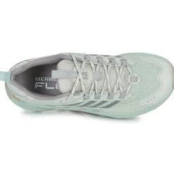 Merrell - MOAB SPEED 2