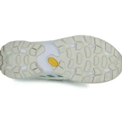 Merrell - MOAB SPEED 2