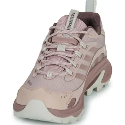Merrell - MOAB SPEED 2 GTX