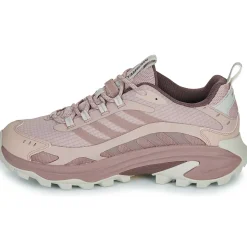 Merrell - MOAB SPEED 2 GTX