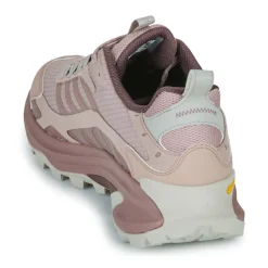 Merrell - MOAB SPEED 2 GTX