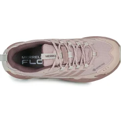 Merrell - MOAB SPEED 2 GTX