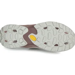 Merrell - MOAB SPEED 2 GTX