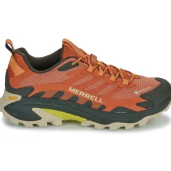 Merrell - MOAB SPEED 2 GTX