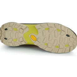 Merrell - MOAB SPEED 2 GTX