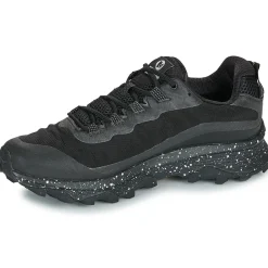 Merrell - MOAB SPEED GTX SE