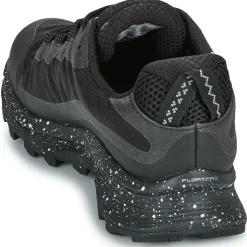 Merrell - MOAB SPEED GTX SE