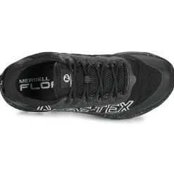 Merrell - MOAB SPEED GTX SE