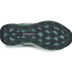 Merrell - NOVA 4