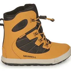 Merrell - SNOWBANK