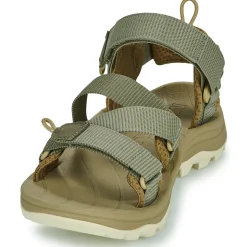 Merrell - SPEED FUSION SPORT RMX