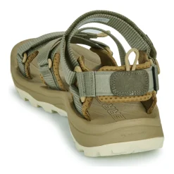 Merrell - SPEED FUSION SPORT RMX