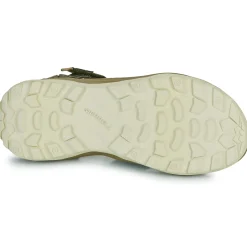 Merrell - SPEED FUSION SPORT RMX