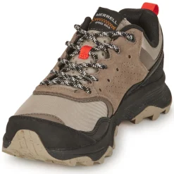 Merrell - SPEED SOLO