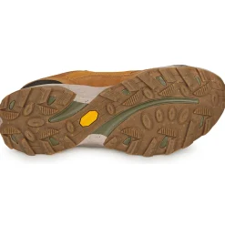 Merrell - SPEED SOLO
