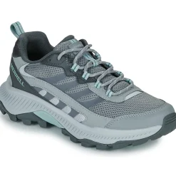 Merrell - SPEED STRIKE 2