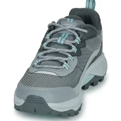 Merrell - SPEED STRIKE 2