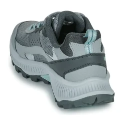 Merrell - SPEED STRIKE 2