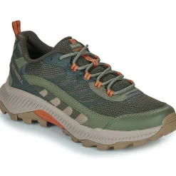 Merrell - SPEED STRIKE 2