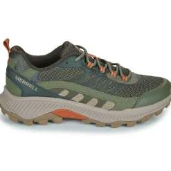 Merrell - SPEED STRIKE 2