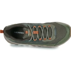 Merrell - SPEED STRIKE 2