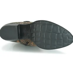 Metamorf'Ose - FALERS