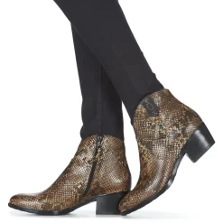 Metamorf'Ose - FALERS