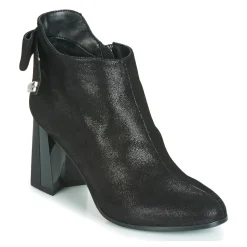 Metamorf'Ose - FANCHON