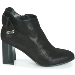 Metamorf'Ose - FANCHON