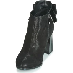 Metamorf'Ose - FANCHON