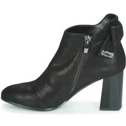 Metamorf'Ose - FANCHON