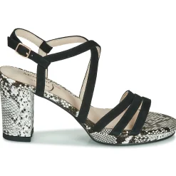 Metamorf'Ose - GABARIT