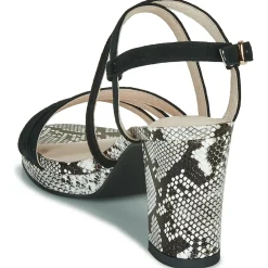 Metamorf'Ose - GABARIT