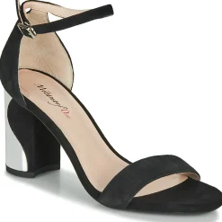 Metamorf'Ose - GABELOU