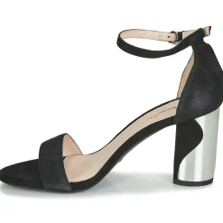 Metamorf'Ose - GABELOU