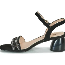 Metamorf'Ose - GABERNIK