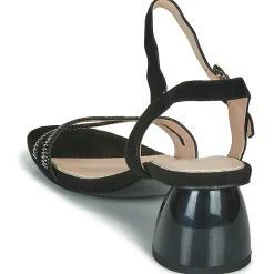 Metamorf'Ose - GABERNIK