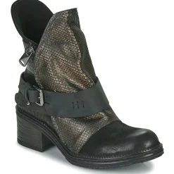 Metamorf'Ose - KALEUR