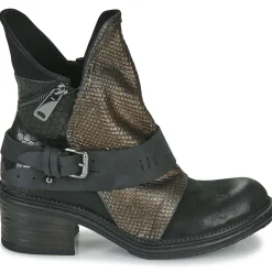 Metamorf'Ose - KALEUR