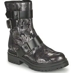 Metamorf'Ose - KALOPE