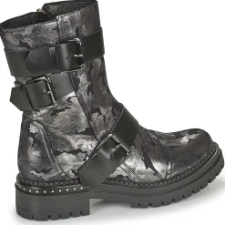 Metamorf'Ose - KALOPE