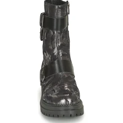 Metamorf'Ose - KALOPE