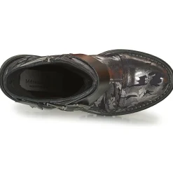 Metamorf'Ose - KALOPE