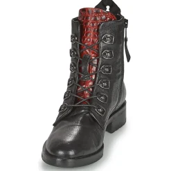 Metamorf'Ose - KARDIESSE