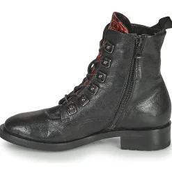 Metamorf'Ose - KARDIESSE