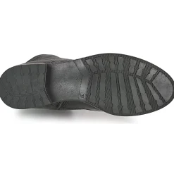 Metamorf'Ose - KARDIESSE